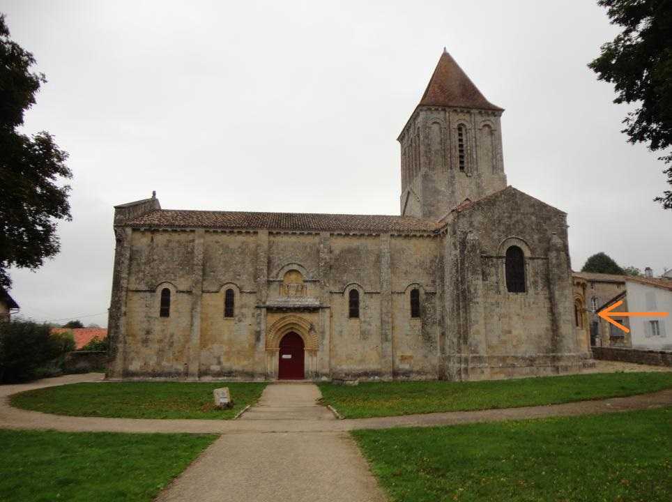 Week end celibataire senior